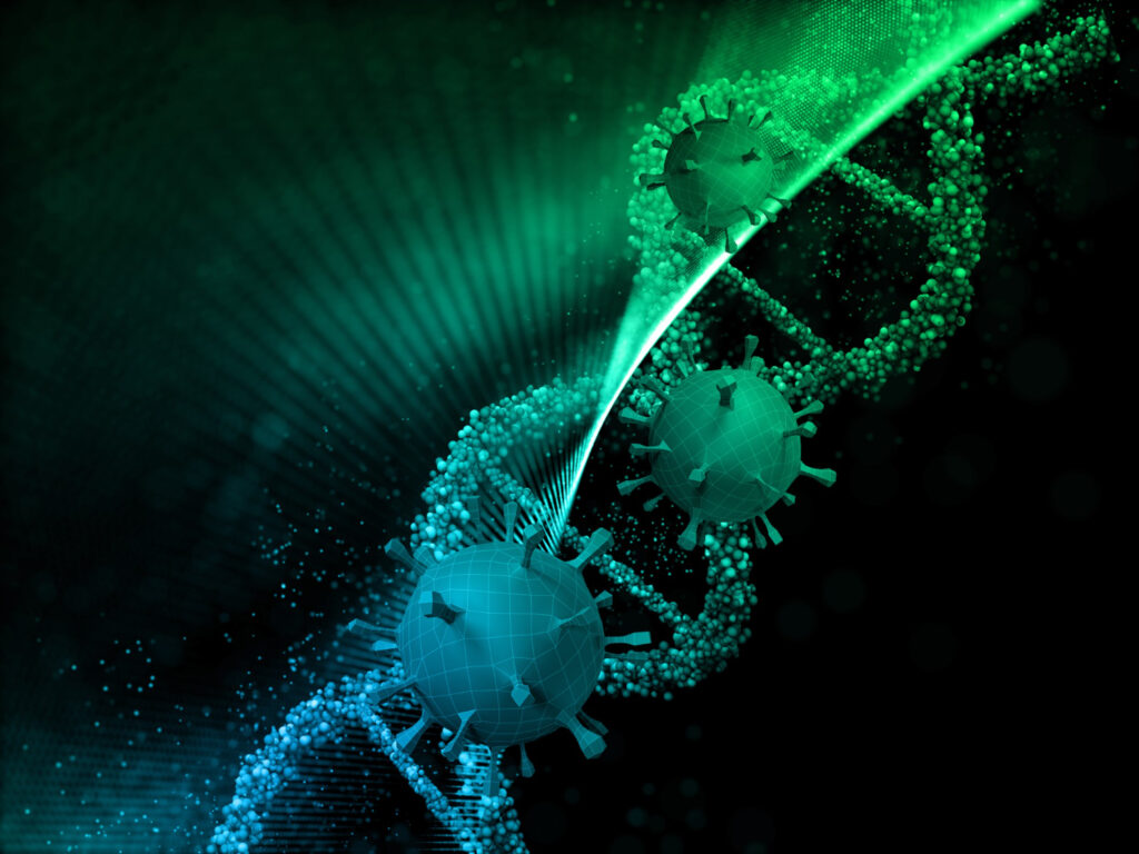 Teste para taxa de fragmentação do DNA espermático